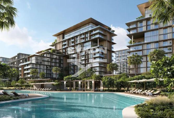 80273844 - Property Main Image