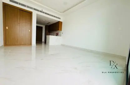 Apartment - 1 Bathroom for rent in Azizi Riviera 69 - Azizi Riviera - Meydan One - Meydan - Dubai Apartment - 1 Bathroom for rent in Azizi Riviera 69 - Azizi Riviera - Meydan One - Meydan - Dubai