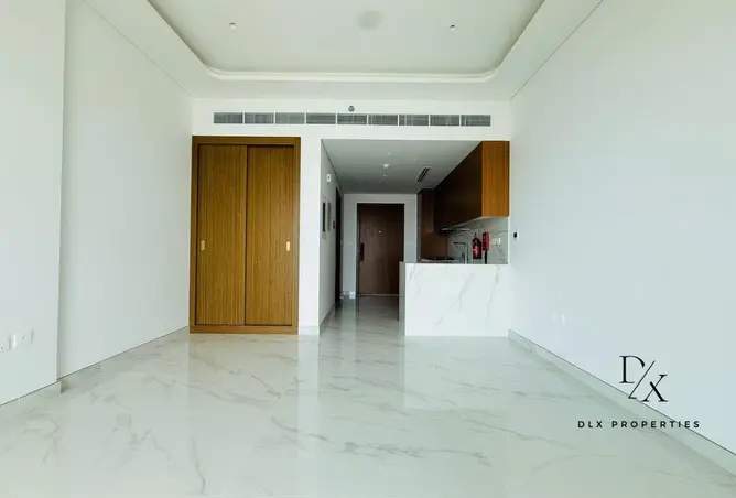 127930451 - Property Image 3