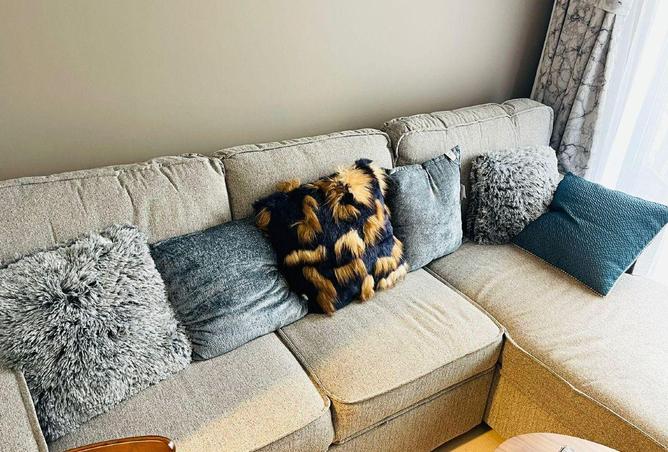 80679683 - الصورة الرئيسية للعقار