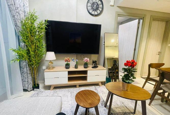 80679683 - صورة العقار 2