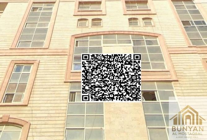 54407805 - الصورة الرئيسية للعقار