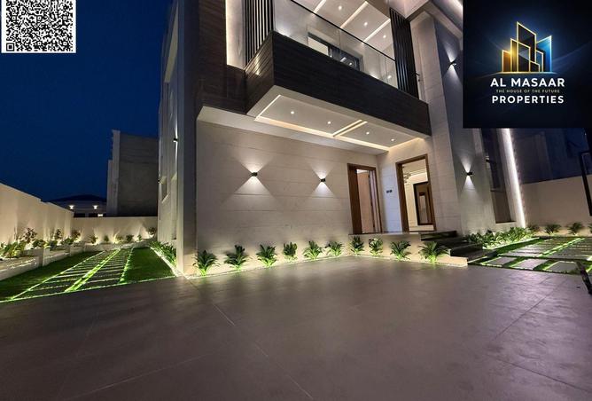 16170986 - صورة العقار 3