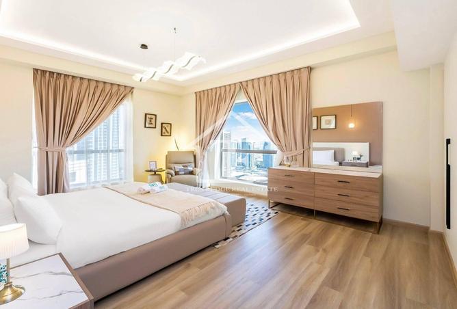 82808219 - Property Image 3