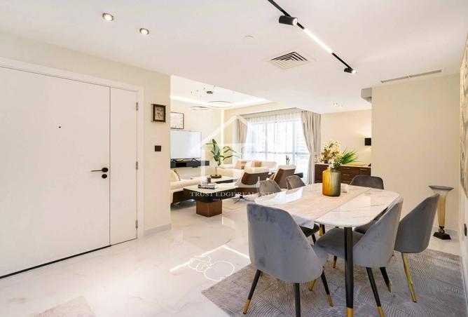 82808219 - Property Main Image