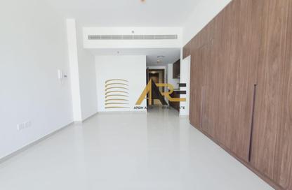 Apartment - Studio - 1 Bathroom for rent in Woroud 2 - Al Zahia - Muwaileh Commercial - Sharjah Apartment - Studio - 1 Bathroom for rent in Woroud 2 - Al Zahia - Muwaileh Commercial - Sharjah