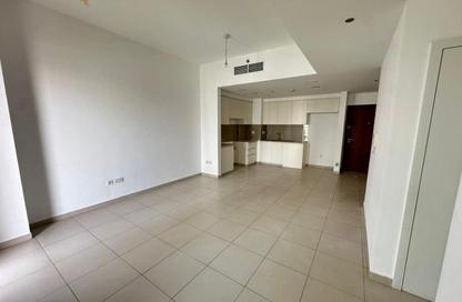 Apartment - 2 Bedrooms - 2 Bathrooms for rent in Zahra Breeze Apartments 3A - Zahra Breeze Apartments 3 - Zahra Breeze Apartments - Town Square - Dubai