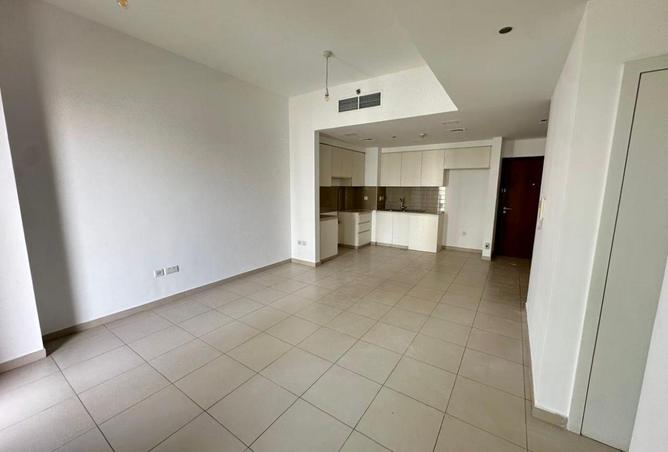 80259552 - Property Image 3