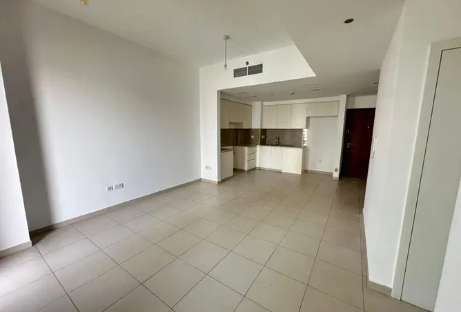 80259552 - Property Image 3
