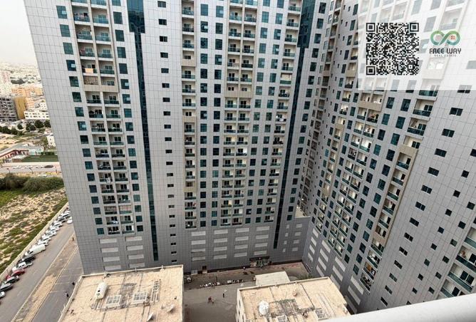 83225405 - صورة العقار 3