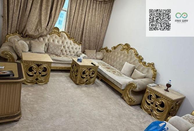 83225405 - الصورة الرئيسية للعقار