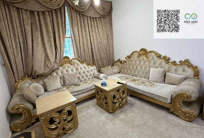 83225405 - صورة العقار 2