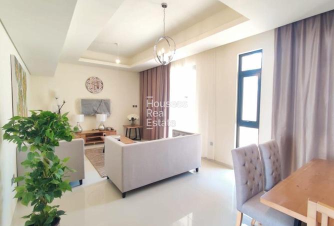 68275904 - صورة العقار 3