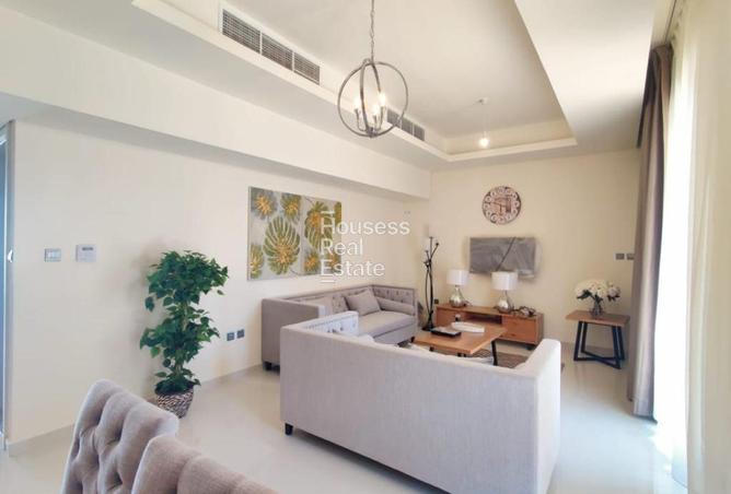 68275904 - الصورة الرئيسية للعقار