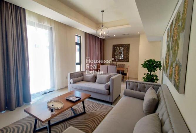 68275904 - صورة العقار 2