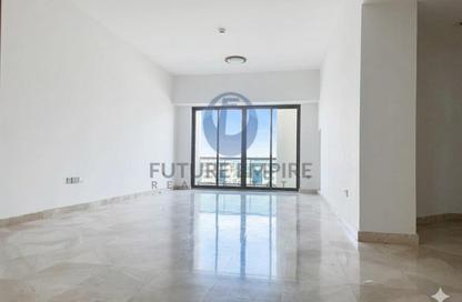 Apartment - 1 Bedroom - 2 Bathrooms for rent in Al Meraikhi Tower - Sheikh Zayed Road - Dubai Apartment - 1 Bedroom - 2 Bathrooms for rent in Al Meraikhi Tower - Sheikh Zayed Road - Dubai