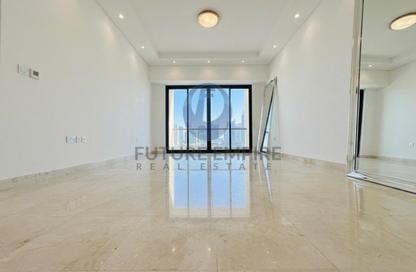 Apartment - 1 Bedroom - 2 Bathrooms for rent in Al Meraikhi Tower - Sheikh Zayed Road - Dubai