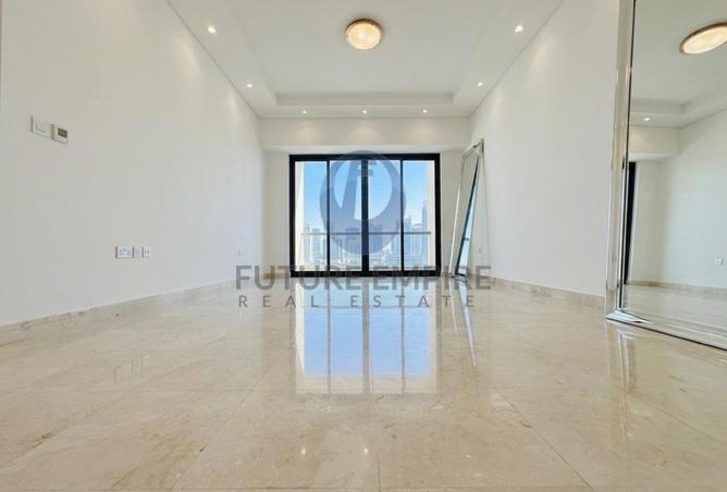 105109200 - Property Main Image