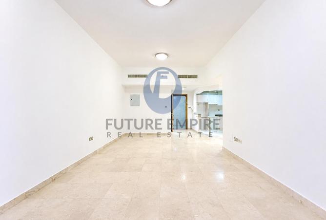 105109200 - Property Image 3