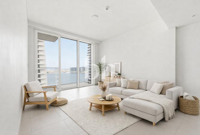 73809870 - Property Main Image