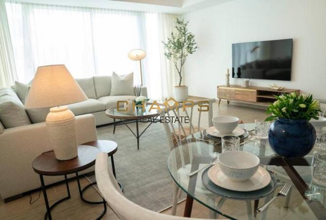 81923981 - Property Image 2