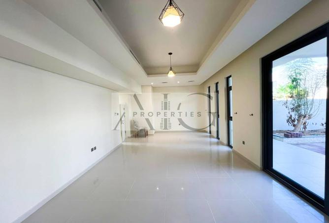 71901053 - Property Image 2