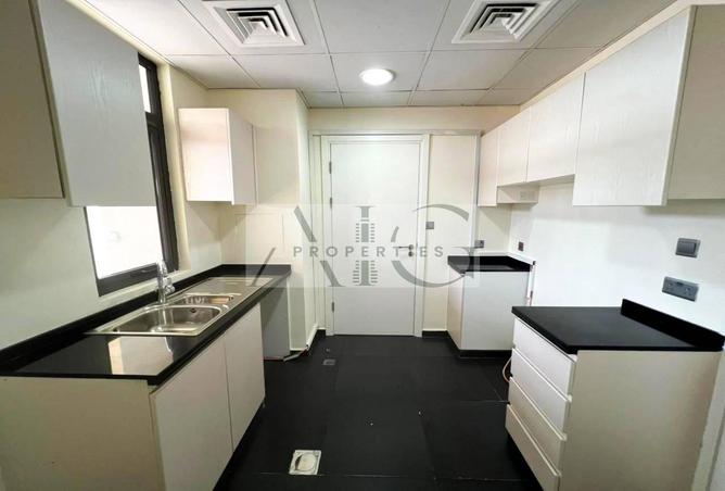 71901053 - Property Main Image