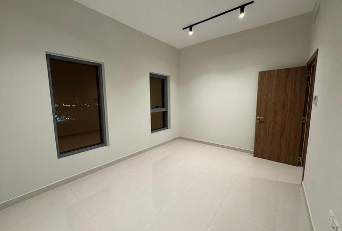 74237675 - Property Image 2