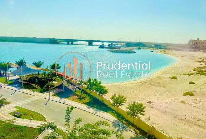 16289711 - Property Image 3