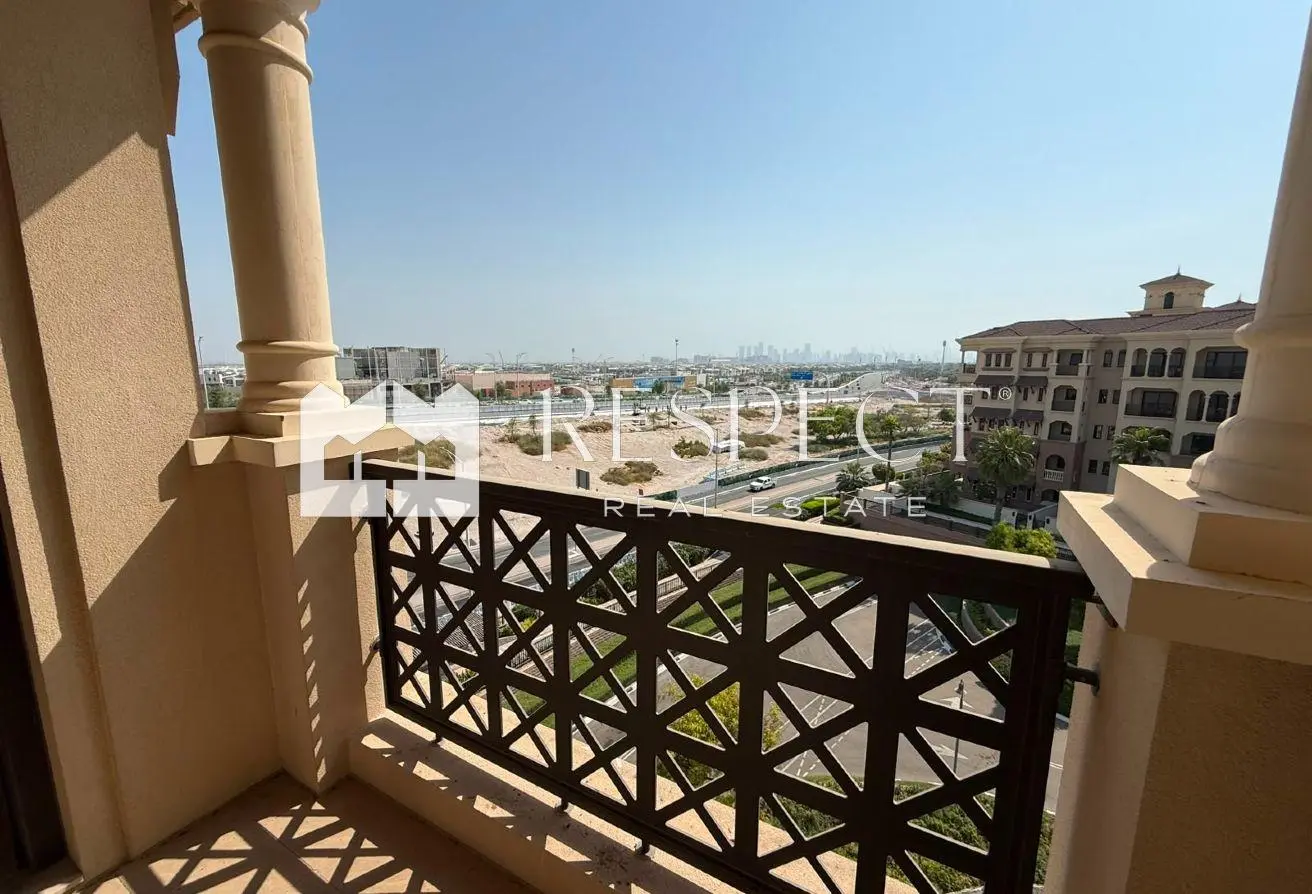 133411241 - الصورة الرئيسية للعقار