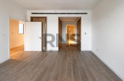 Townhouse - 3 Bedrooms - 4 Bathrooms for sale in Jebel Ali Village Townhouses - Jebel Ali Village - Jebel Ali - Dubai Townhouse - 3 Bedrooms - 4 Bathrooms for sale in Jebel Ali Village Townhouses - Jebel Ali Village - Jebel Ali - Dubai