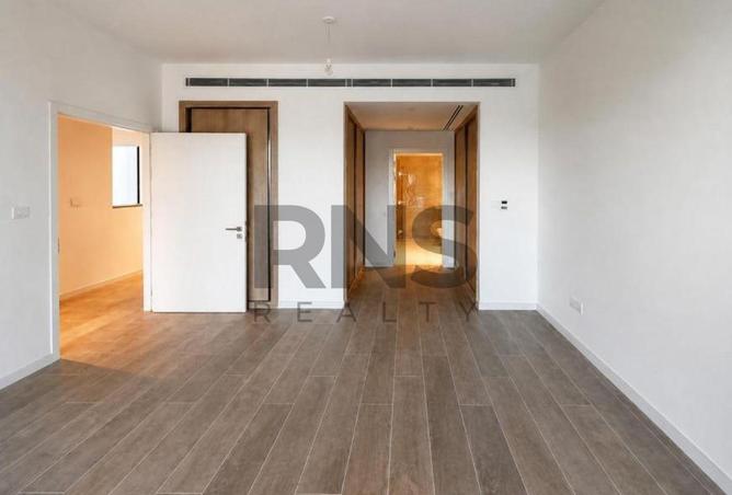 99978380 - Property Image 2