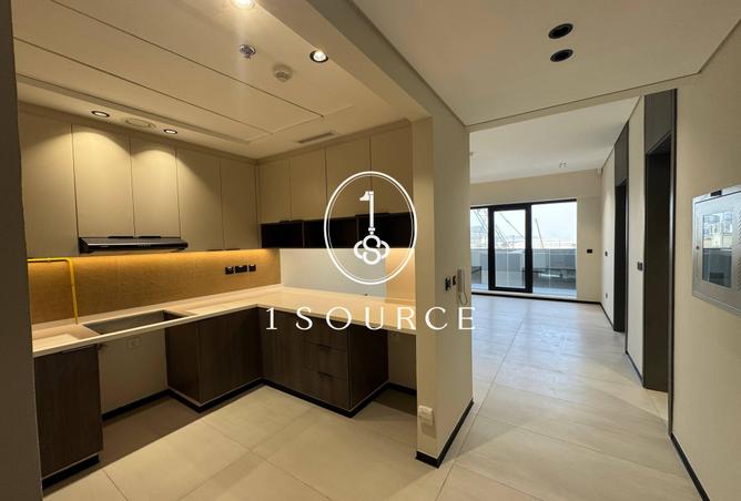 16241730 - Property Main Image