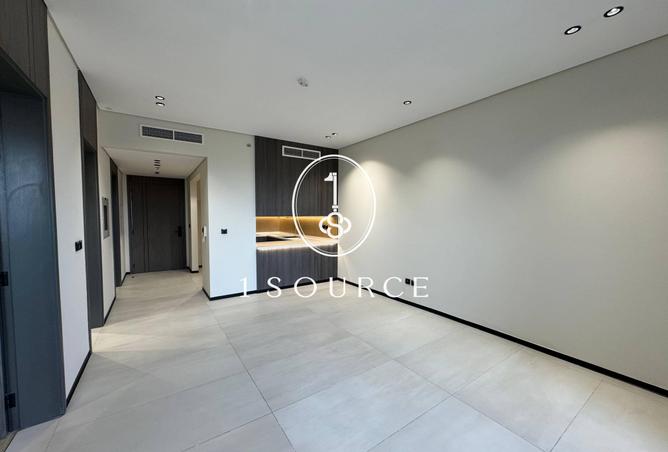 16241730 - Property Image 2