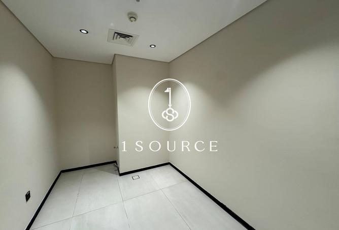 16241730 - Property Image 3