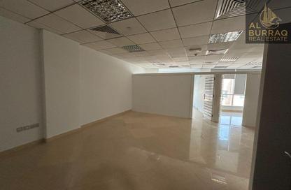 Office Space - Studio - 1 Bathroom for rent in Port Saeed Building - Port Saeed - Deira - Dubai Office Space - Studio - 1 Bathroom for rent in Port Saeed Building - Port Saeed - Deira - Dubai