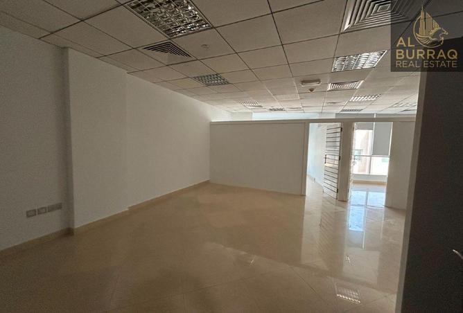 127023533 - Property Image 2