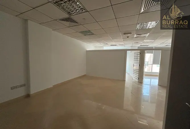 127023533 - Property Image 2