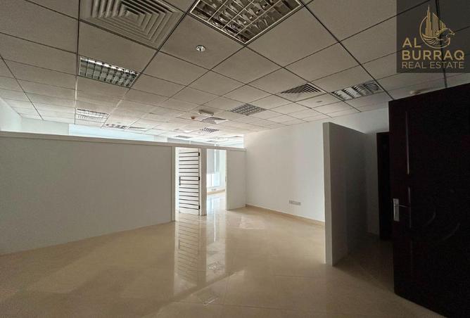 127023533 - Property Main Image