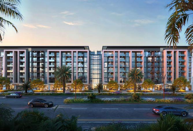 98700757 - Property Main Image