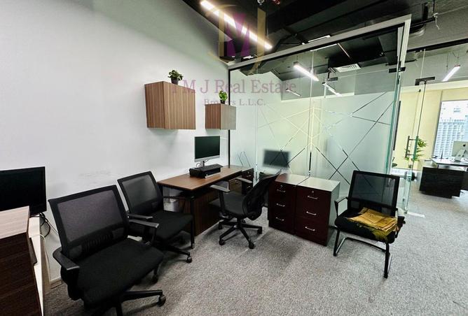 137430974 - Property Image 3