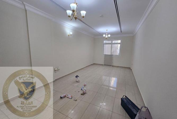 113278065 - Property Main Image