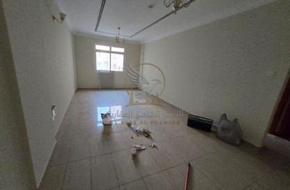 Apartment - 1 Bedroom - 2 Bathrooms for rent in Al Qulaya'ah - Al Sharq - Sharjah Apartment - 1 Bedroom - 2 Bathrooms for rent in Al Qulaya'ah - Al Sharq - Sharjah