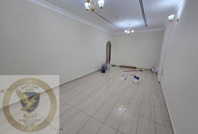 113278065 - Property Image 2