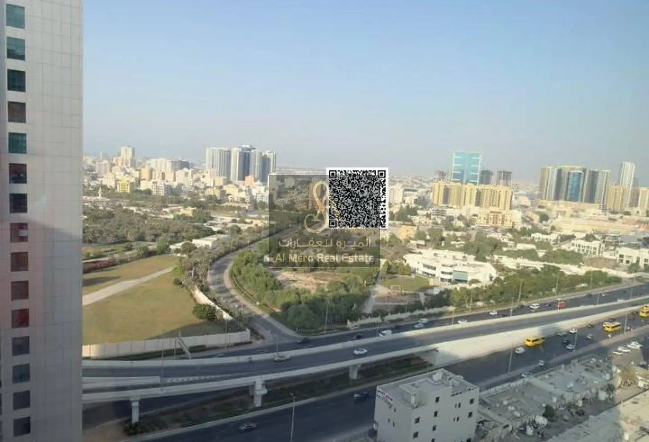 157805822 - Property Main Image