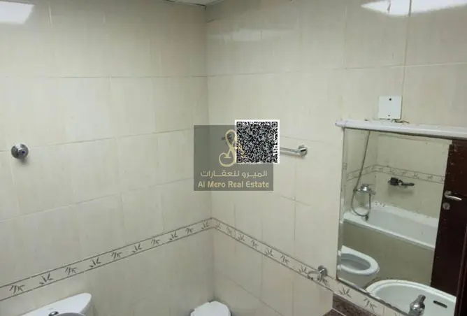 157805822 - Property Image 2