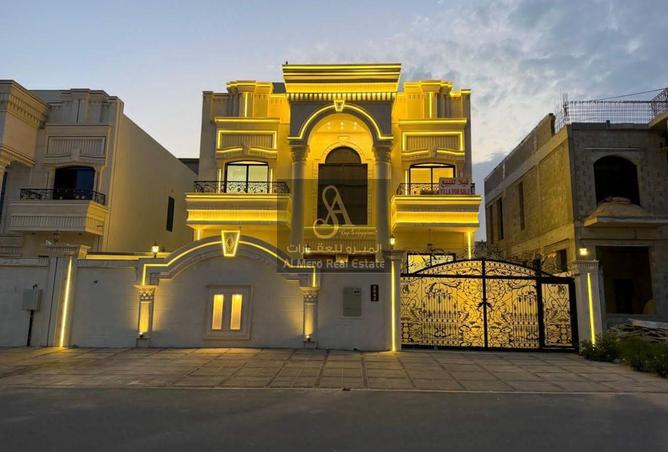 88759128 - صورة العقار 3