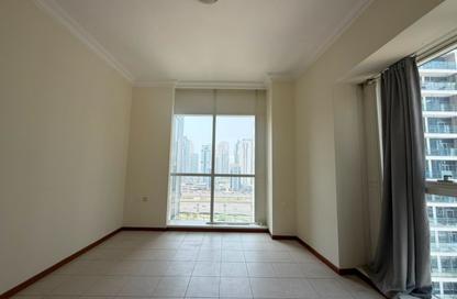 شقة - غرفة نوم - 2 حمامات للايجار في برج ماج214 - (JLT) مجمع R - أبراج بحيرات الجميرا - دبي شقة - غرفة نوم - 2 حمامات للايجار في برج ماج214 - (JLT) مجمع R - أبراج بحيرات الجميرا - دبي