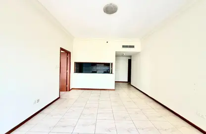 شقة - غرفة نوم - 2 حمامات للايجار في برج ماج214 - (JLT) مجمع R - أبراج بحيرات الجميرا - دبي