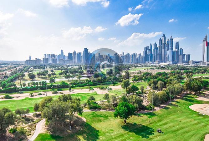 76992023 - صورة العقار 3